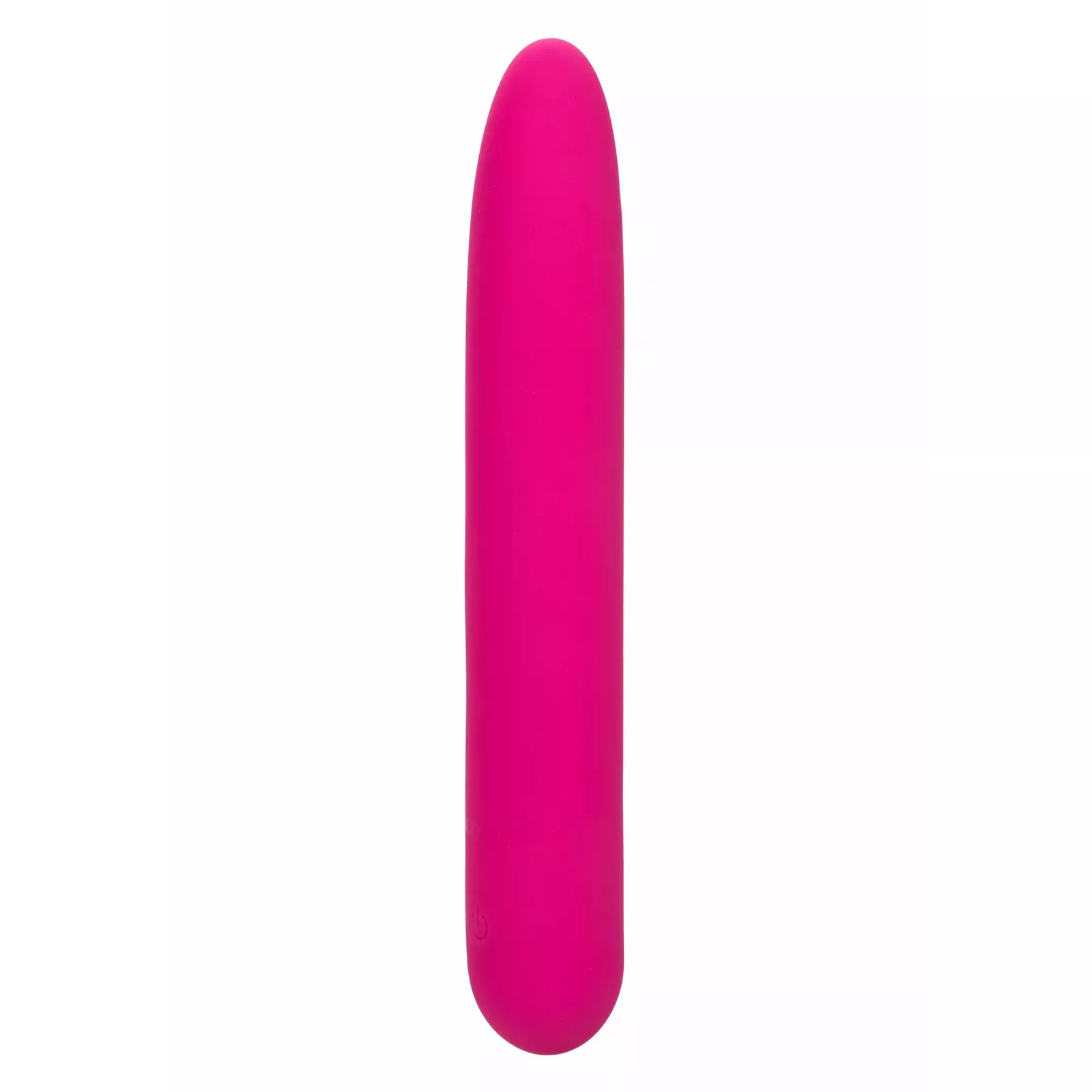 Vibrators CalExotics Bliss Vibe Rozā Photo 8