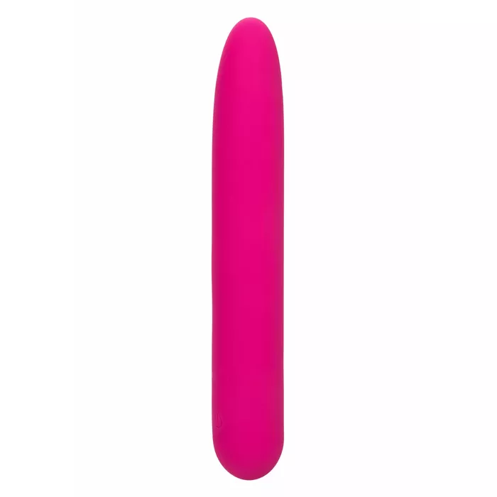 Vibrator CalExotics Bliss Vibe Photo 8