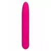 Vibrators CalExotics Bliss Vibe Rozā Photo 8