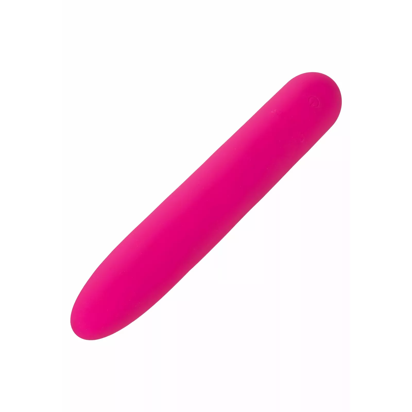 Vibrators CalExotics Bliss Vibe Rozā Photo 9