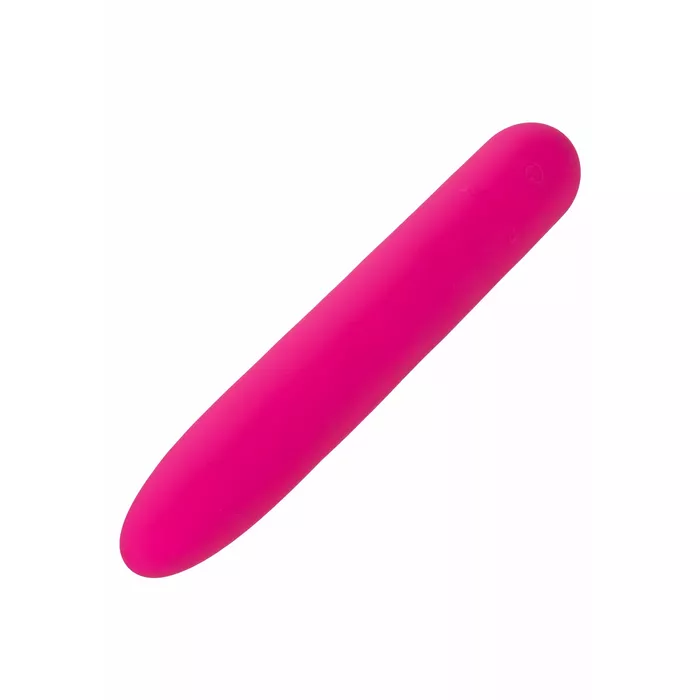 Vibrator CalExotics Bliss Vibe Photo 9