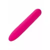 Vibrators CalExotics Bliss Vibe Rozā Photo 9