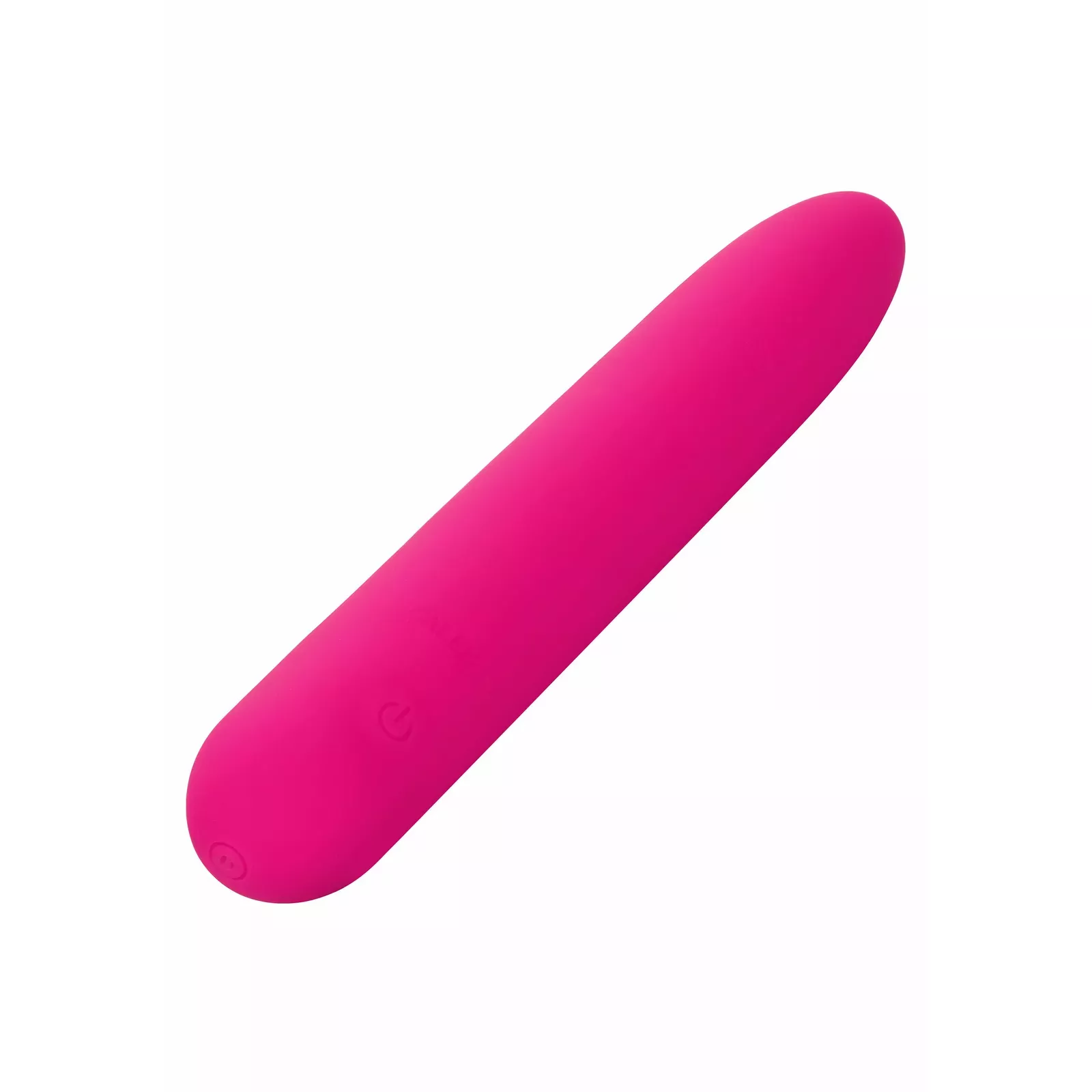 Vibrators CalExotics Bliss Vibe Rozā Photo 10