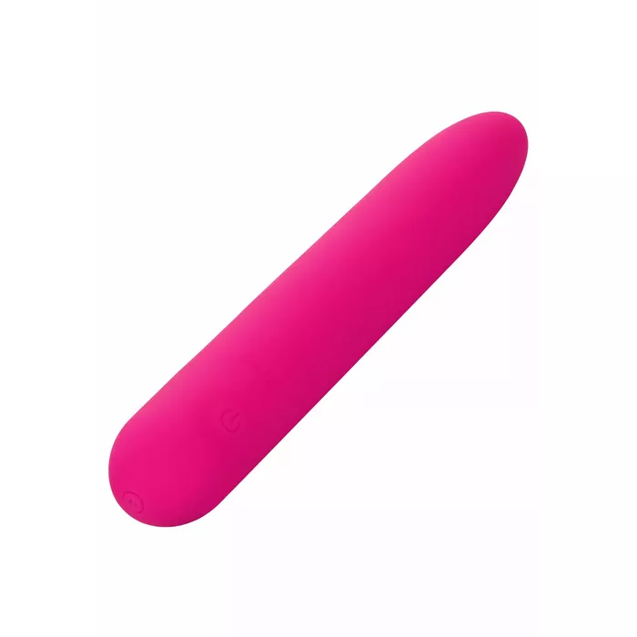Vibrator CalExotics Bliss Vibe Photo 10