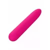 Vibrators CalExotics Bliss Vibe Rozā Photo 10