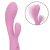 Vibrators CalExotics Contour Zoie Pink Photo 19