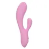 Vibrators CalExotics Contour Zoie Pink Photo 22