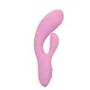 Vibrators CalExotics Contour Zoie Pink Photo 26
