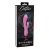 Vibrators CalExotics Contour Zoie Pink Photo 28