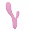 Вибратор CalExotics Contour Zoie Pink Photo 12