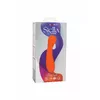 CalExotics 14940 Photo 2