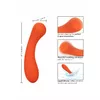 CalExotics 14940 Photo 3