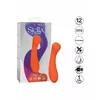 CalExotics 14940 Photo 4