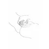 SHUNGA 69204 697309905015 Photo 5