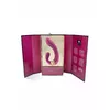 SHUNGA 69204 697309905015 Photo 6