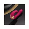 SHUNGA 69204 697309905015 Photo 7