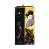 SHUNGA 69205 697309906043 Photo 2