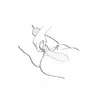 SHUNGA 69205 697309906043 Photo 5