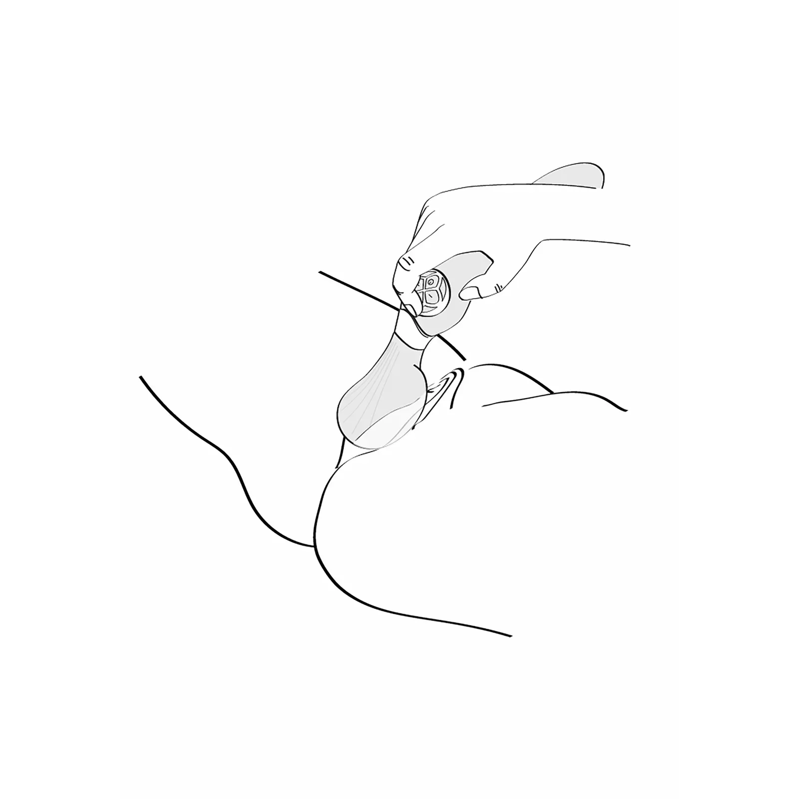 SHUNGA 69205 697309906043 Photo 6