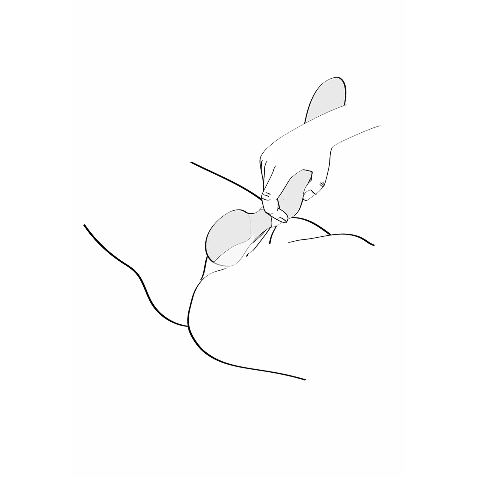 SHUNGA 69205 697309906043 Photo 7