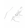SHUNGA 69205 697309906043 Photo 8