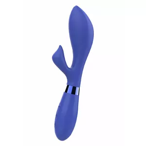 Grove Parade Vibrator