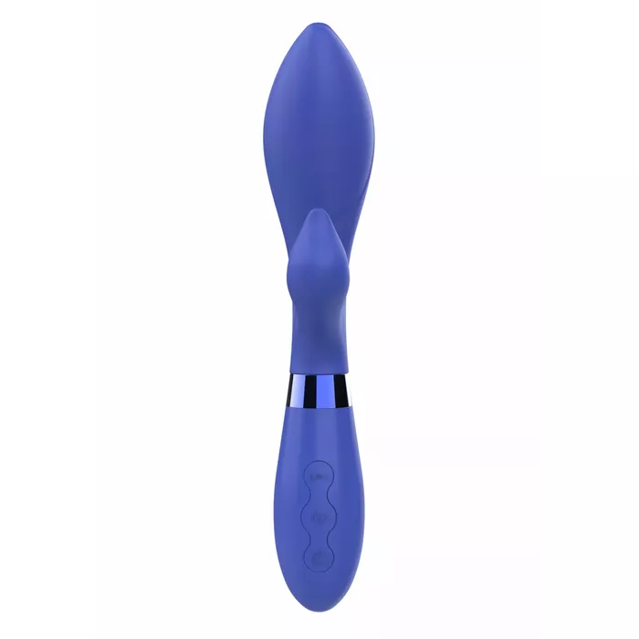 Вибратор TOYJOY 10244 Photo 3