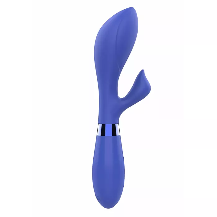 Вибратор TOYJOY 10244 Photo 5