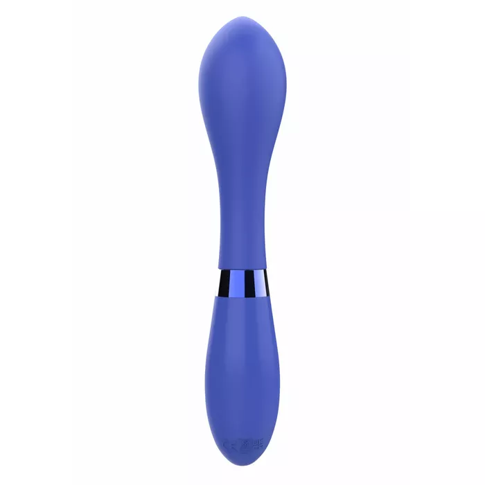 Вибратор TOYJOY 10244 Photo 6