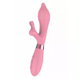 Funky Playhouse Vibrator