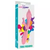 TOYJOY 10245 8713221829634 Photo 2