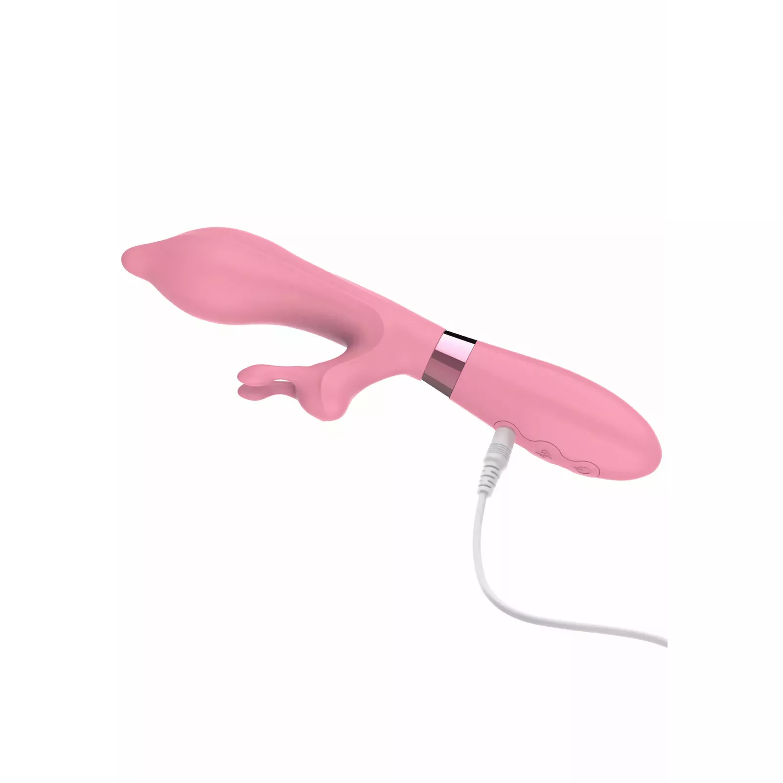 TOYJOY 10245 8713221829634 Photo 7