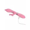 TOYJOY 10245 8713221829634 Photo 7