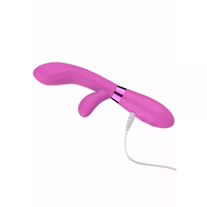 TOYJOY 10247 8713221829658 Photo 7