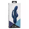 Vibrator CalExotics Triple Orgasm Photo 2
