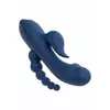Vibrator CalExotics Triple Orgasm Photo 5