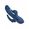 Vibrator CalExotics Triple Orgasm Photo 6