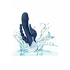 Vibrator CalExotics Triple Orgasm Photo 8