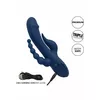 Vibrator CalExotics Triple Orgasm Photo 11