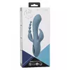 Vibrator CalExotics Triple Ecstasy — 3 motors Photo 2