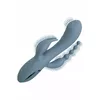 Vibrator CalExotics Triple Ecstasy — 3 motors Photo 3