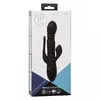 CalExotics Triple Euphoria vibrator — triple-motor Photo 2