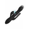 CalExotics Triple Euphoria vibrator — triple-motor Photo 3