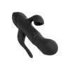 CalExotics Triple Euphoria vibrator — triple-motor Photo 5