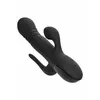 CalExotics Triple Euphoria vibrator — triple-motor Photo 6