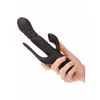 CalExotics Triple Euphoria vibrator — triple-motor Photo 7