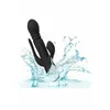 CalExotics Triple Euphoria vibrator — triple-motor Photo 8