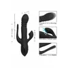 CalExotics Triple Euphoria vibrator — triple-motor Photo 9