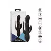 CalExotics Triple Euphoria vibrator — triple-motor Photo 10