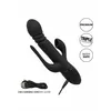 CalExotics Triple Euphoria vibrator — triple-motor Photo 11